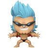 Funko POP! 2232 Animation: One Piece - Franky