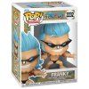 Funko POP! 2232 Animation: One Piece - Franky
