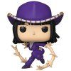 Funko POP! 2233 Animation: One Piece - Nico Robin