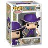 Funko POP! 2233 Animation: One Piece - Nico Robin