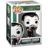 Funko POP! 1144 Games: Bioshock - Sander Cohen