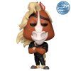 Funko POP! 1658 Disney Zootopia 2 - Winddancer Special Edition