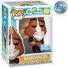 Funko POP! 1658 Disney Zootopia 2 - Winddancer Special Edition