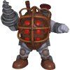 Funko POP! 1145 Games: Bioshock - Bouncer Big Daddy
