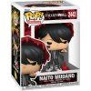 Funko POP! 2442 Animation: Tougen Anki - Naito Mudano