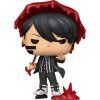 Funko POP! 2442 Animation: Tougen Anki - Naito Mudano