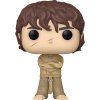 Funko POP! 1872 Television: Wednesday - Tyler Galpin