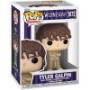 Funko POP! 1872 Television: Wednesday - Tyler Galpin