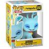 Funko POP! 1252 Games: Neopets - Aisha