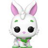 Funko POP! 1253 Games: Neopets - Cybunny