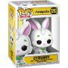 Funko POP! 1253 Games: Neopets - Cybunny