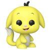 Funko POP! 1254 Games: Neopets - Kacheek
