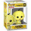 Funko POP! 1254 Games: Neopets - Kacheek