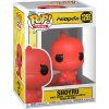 Funko POP! 1255 Games: Neopets - Shoyru