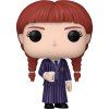 Funko POP! 1871 Television: Wednesday - Agnes Demille