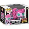 Funko POP! 1264 Games: Poppy Playtime - Mommy Long Legs