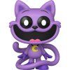 Funko POP! 1265 Games: Poppy Playtime - Catnap