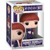 Funko POP! 1871 Television: Wednesday - Agnes Demille