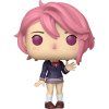 Funko POP! 2385 Animation: Dandadan - Aira