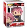 Funko POP! 2385 Animation: Dandadan - Aira
