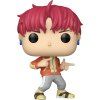 Funko POP! 2386 Animation: Dandadan - Jiji