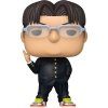 Funko POP! 2388 Animation: Dandadan - Kinta