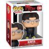 Funko POP! 2388 Animation: Dandadan - Kinta