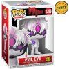 Funko POP! 2386 Animation: Dandadan - Evil Eye Limited Chase Edition