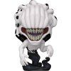 Funko POP! 2320 Animation: Jujutsu Kaisen - Rika