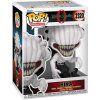 Funko POP! 2320 Animation: Jujutsu Kaisen - Rika