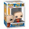 Funko POP! 1943 Animation: Family Guy - Stewie Griffin