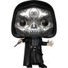 Funko POP! 209 Harry Potter - Bellatrix Lestrange