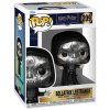 Funko POP! 209 Harry Potter - Bellatrix Lestrange