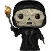 Funko POP! 210 Harry Potter - Death Eater