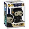 Funko POP! 210 Harry Potter - Death Eater
