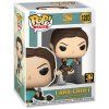 Funko POP! 1283 Games: Tomb Raider - Lara Croft