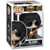Funko POP! 513 Rocks: Guns N Roses - Slash
