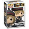 Funko POP! 515 Rocks: Guns N Roses - Duff Mckagan