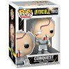 Funko POP! 1913 Television: Invincible - Conquest