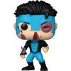 Funko POP! 1912 Television: Invincible - Invincible