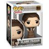 Funko POP! 1955 Television: Outlander - Claire Fraser