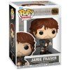 Funko POP! 1956 Television: Outlander - Jamie Fraser
