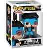Funko POP! 1912 Television: Invincible - Invincible