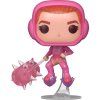 Funko POP! 1911 Television: Invincible - Atom Eve