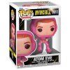 Funko POP! 1911 Television: Invincible - Atom Eve