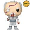 Funko POP! 1913 Television: Invincible - Conquest Limited Chase Edition