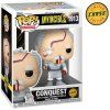 Funko POP! 1913 Television: Invincible - Conquest Limited Chase Edition