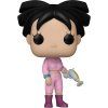 Funko POP! 2209 Animation: Futurama - Amy Wong
