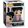 Funko POP! 2209 Animation: Futurama - Amy Wong