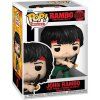 Funko POP! 2004 Movies: Rambo - John Rambo